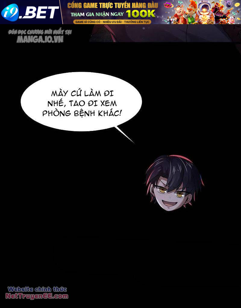 page_31.jpg