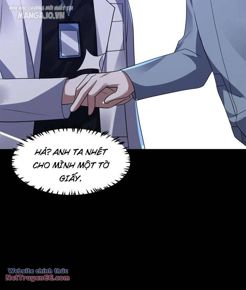 page_35.jpg