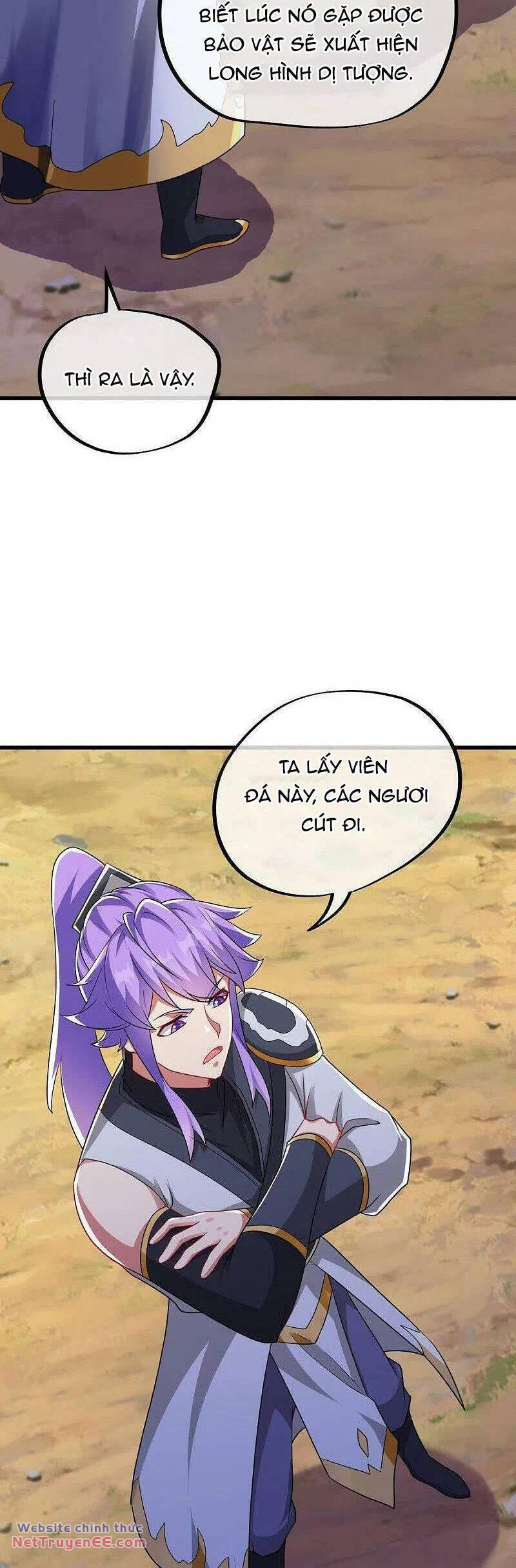 page_24.jpg