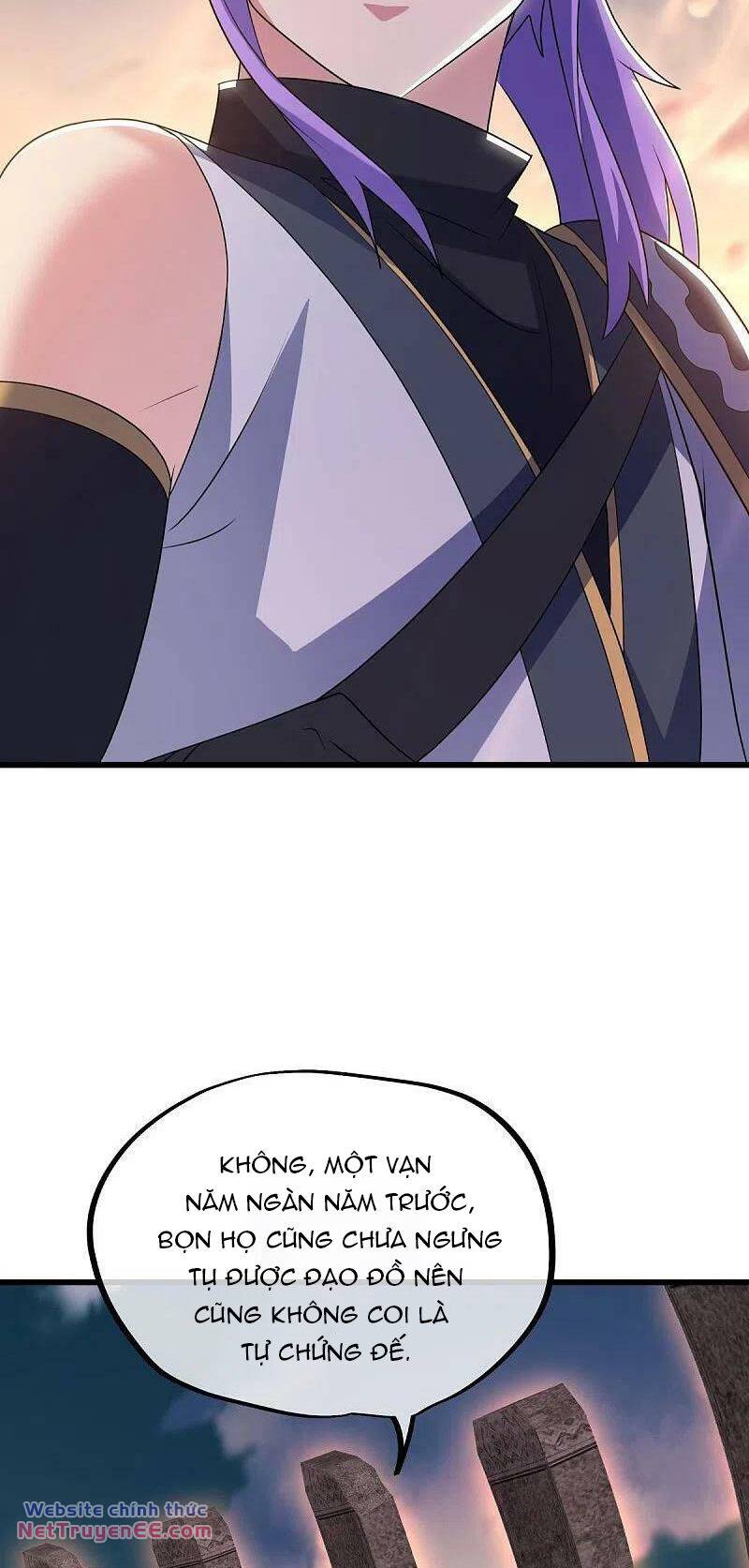 page_10.jpg