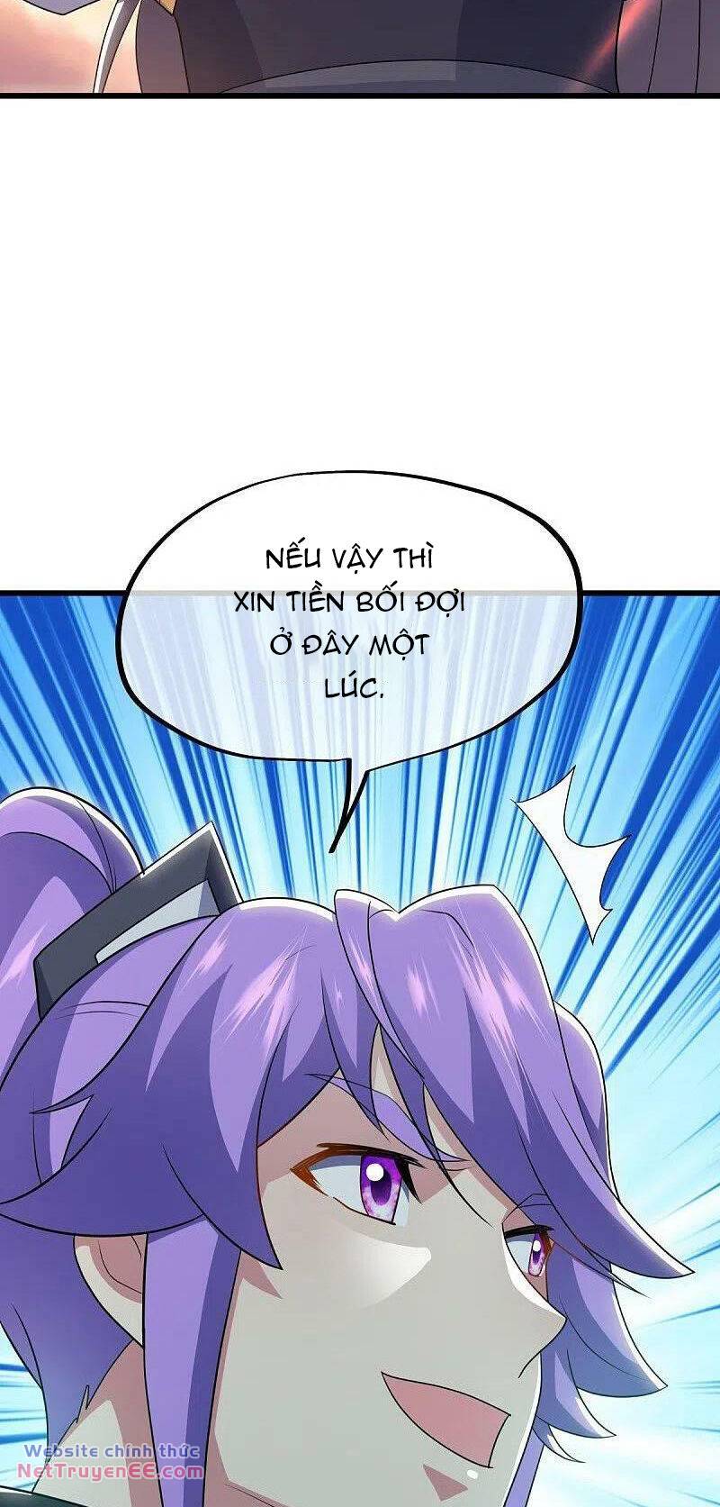 page_16.jpg