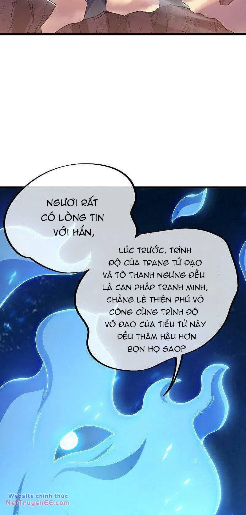 page_23.jpg