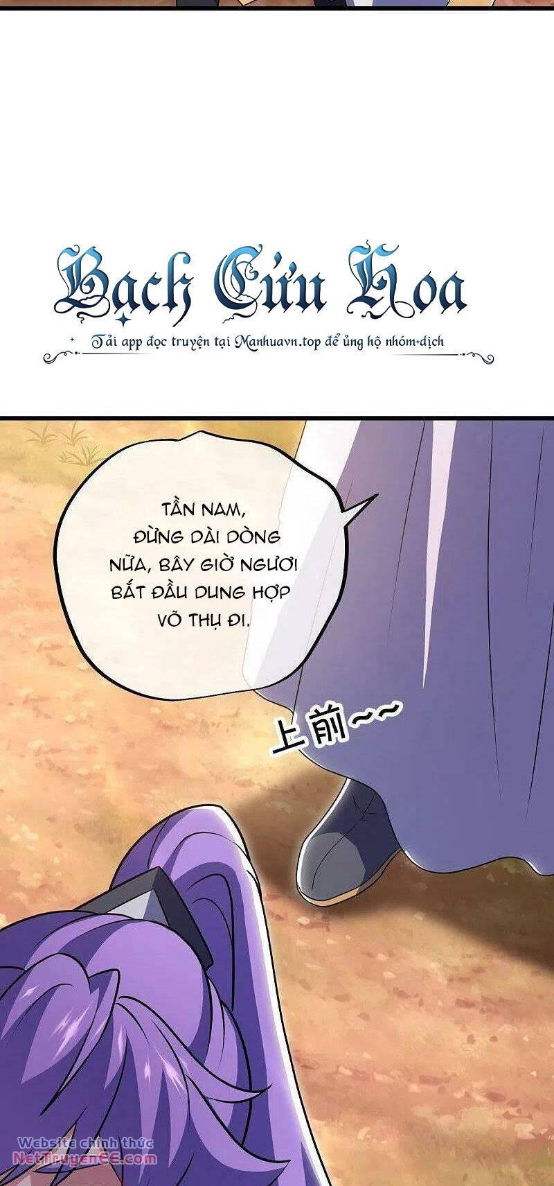 page_37.jpg