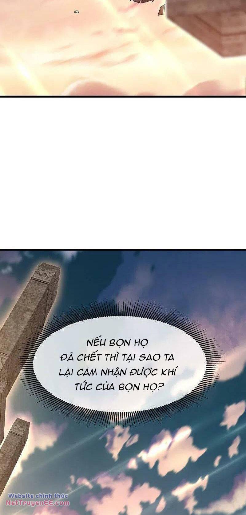 page_6.jpg