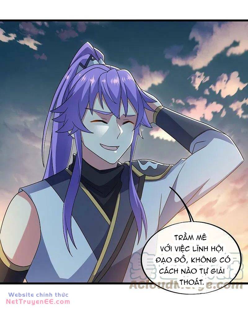 page_66.jpg