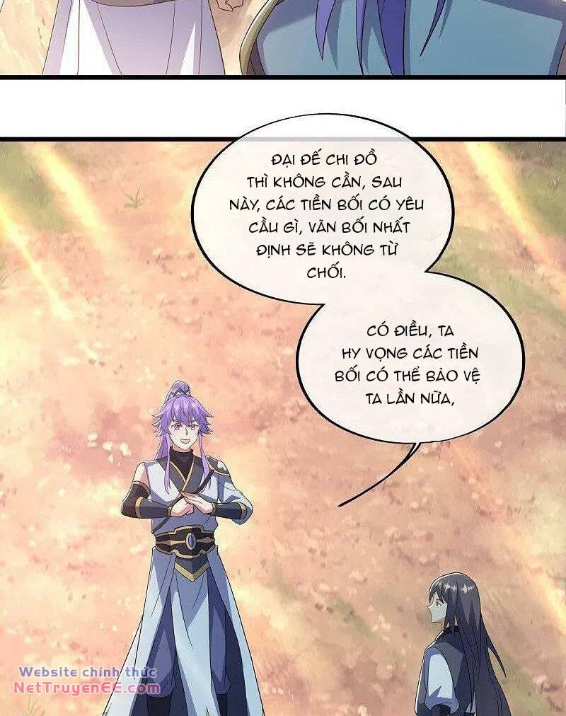 page_68.jpg
