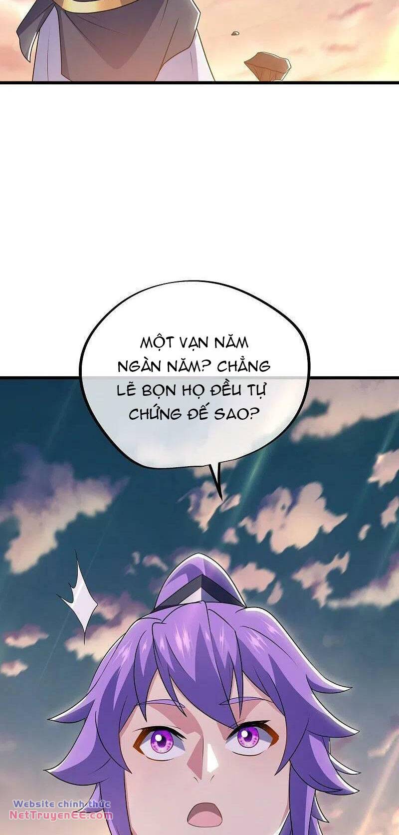page_9.jpg