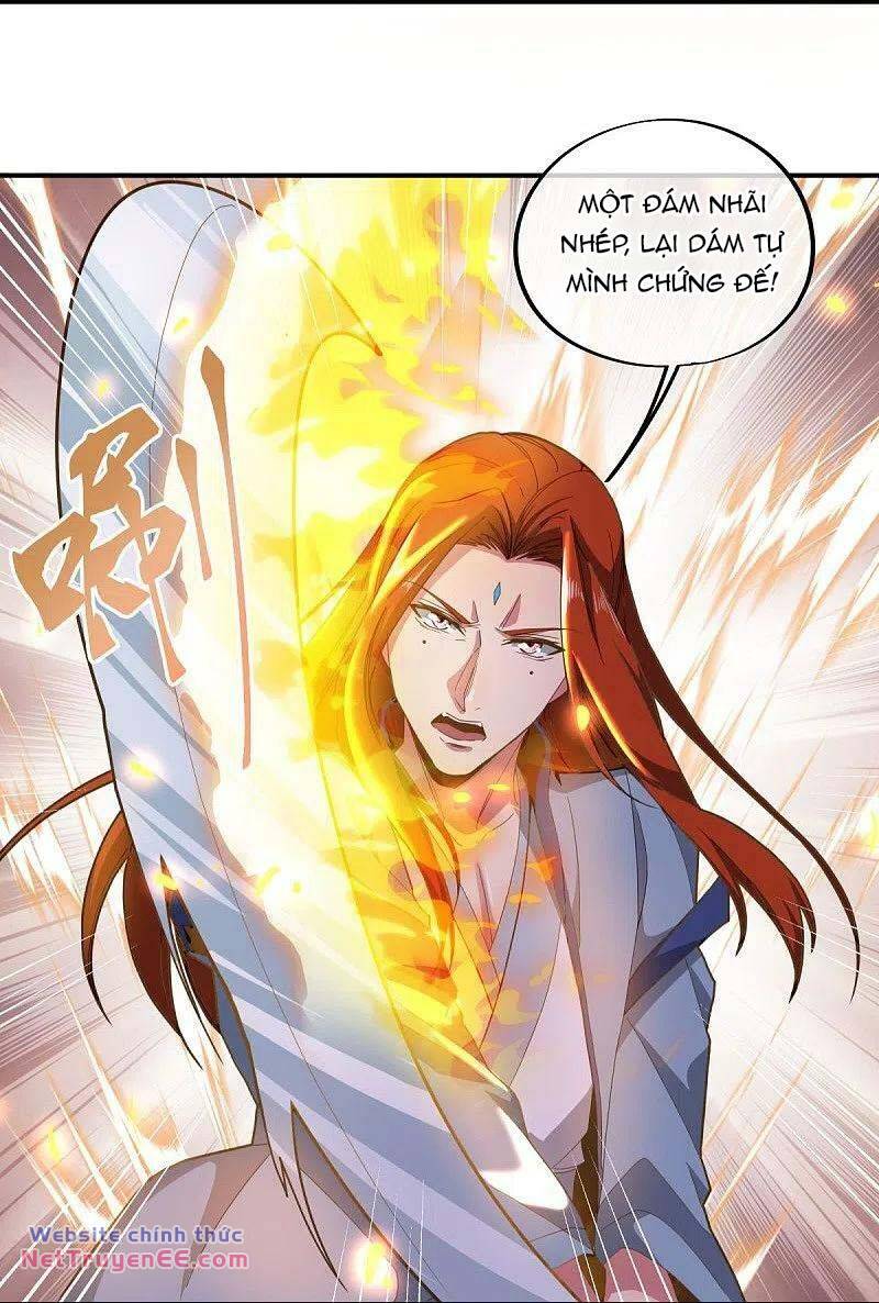page_12.jpg