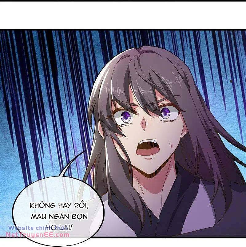 page_14.jpg