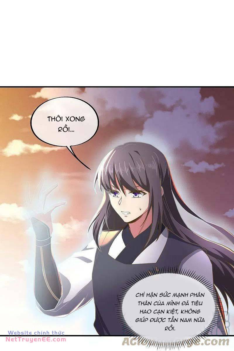 page_22.jpg