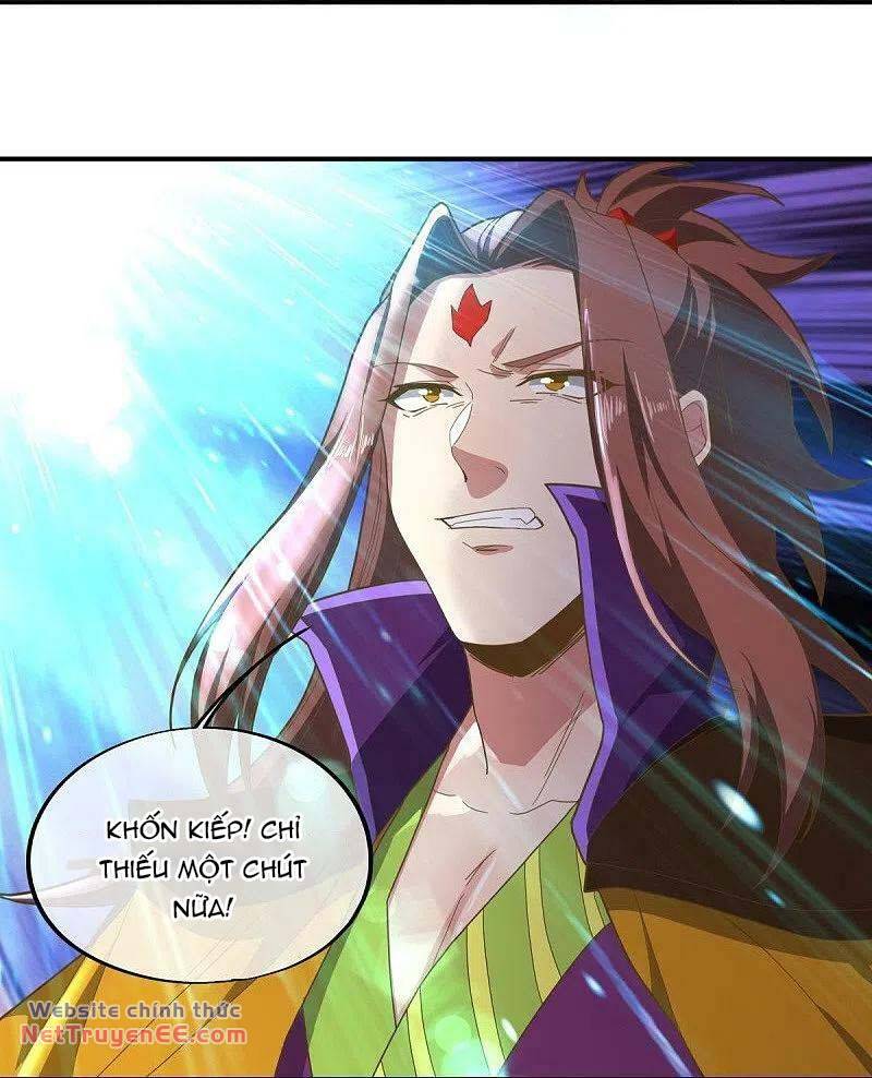 page_27.jpg