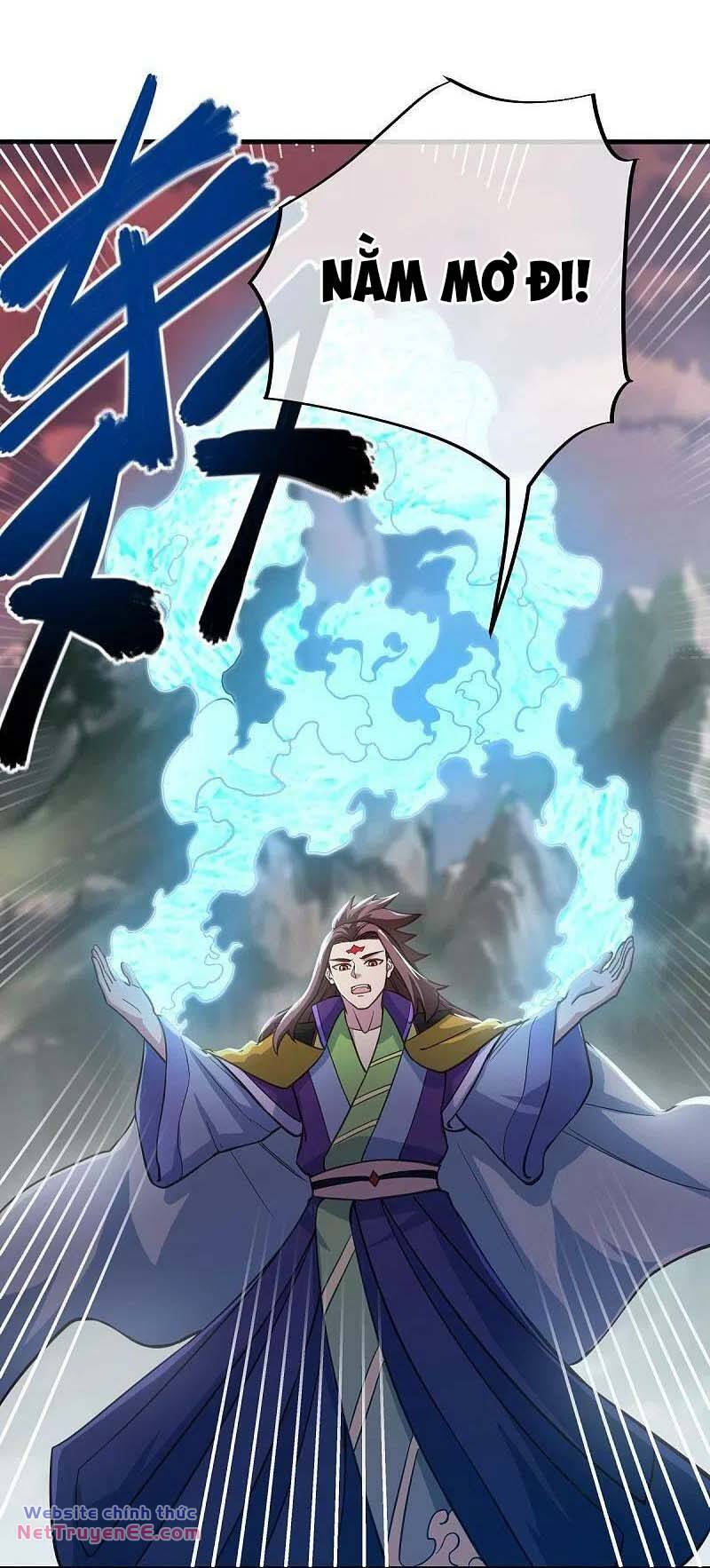 page_29.jpg