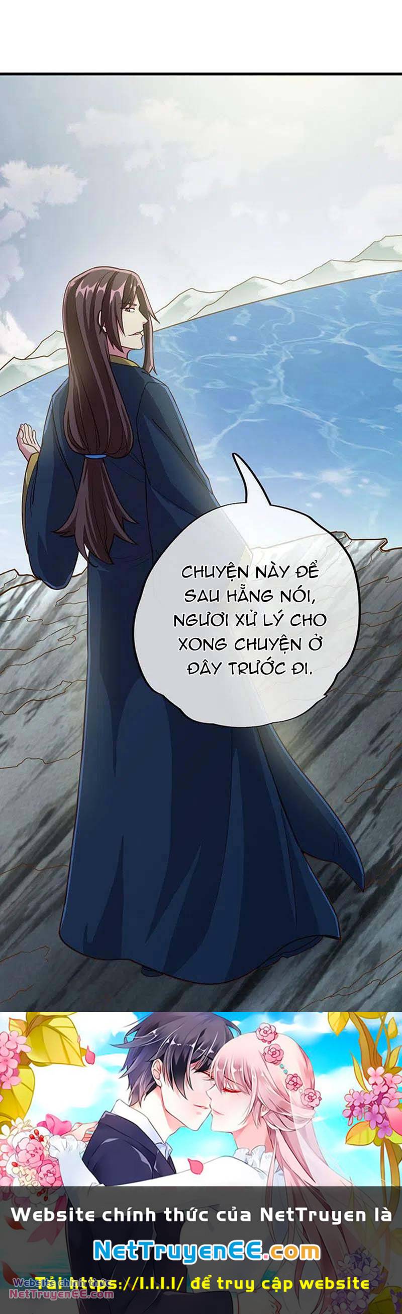 page_62.jpg