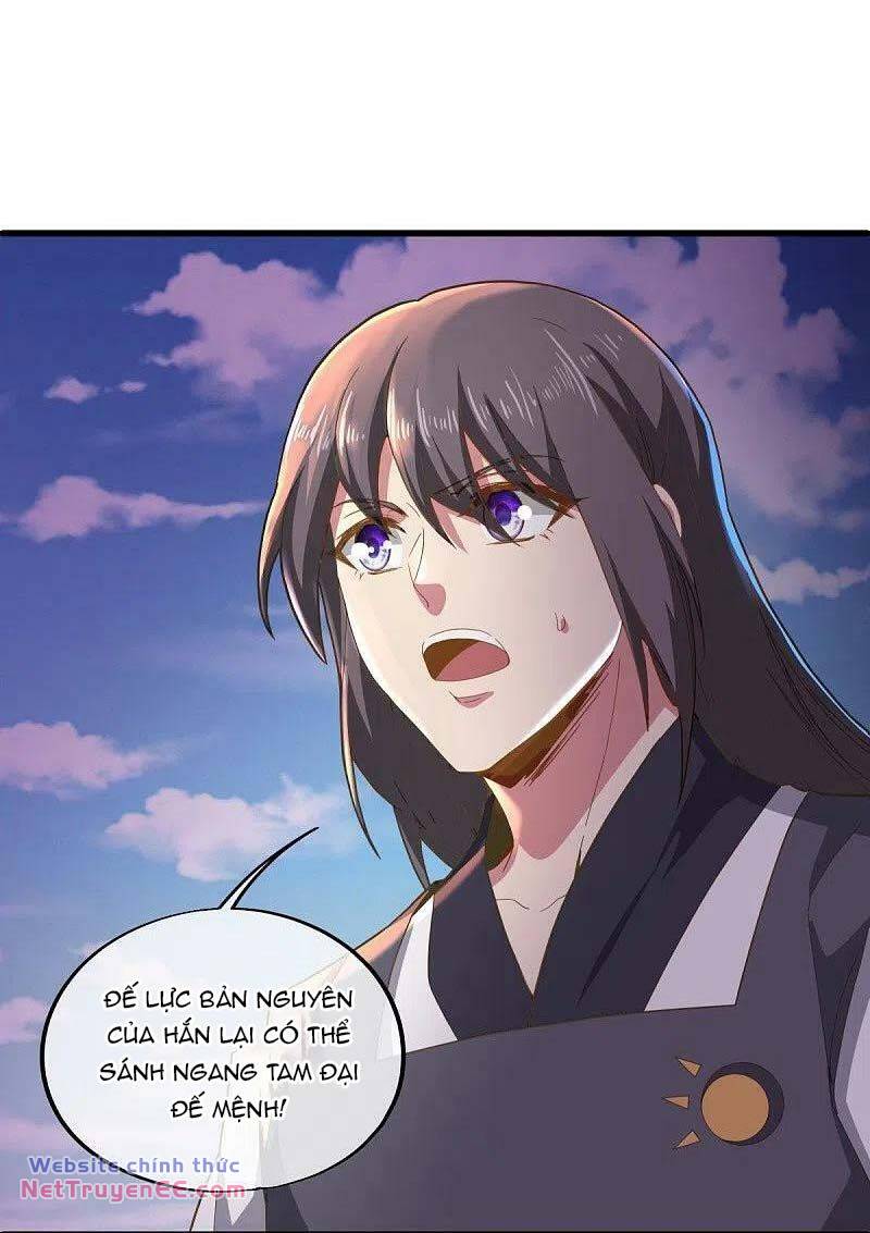 page_8.jpg