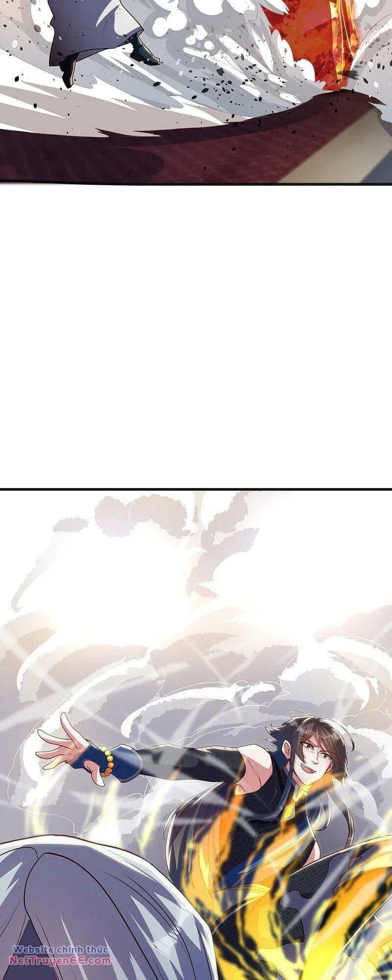 page_10.jpg