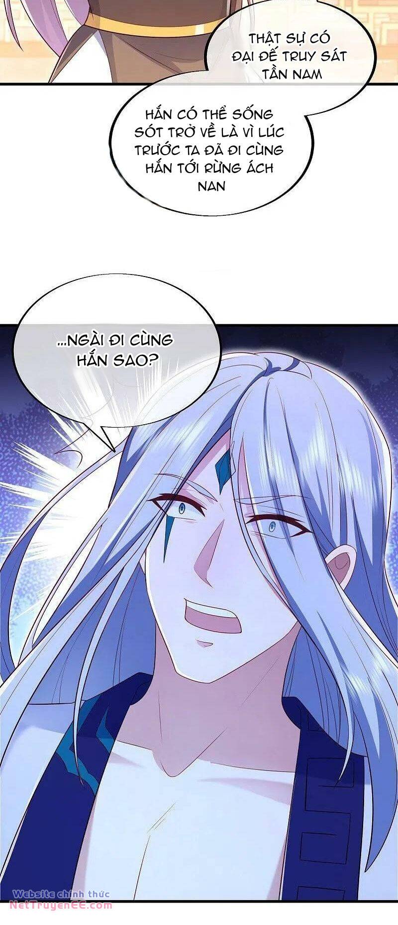 page_21.jpg