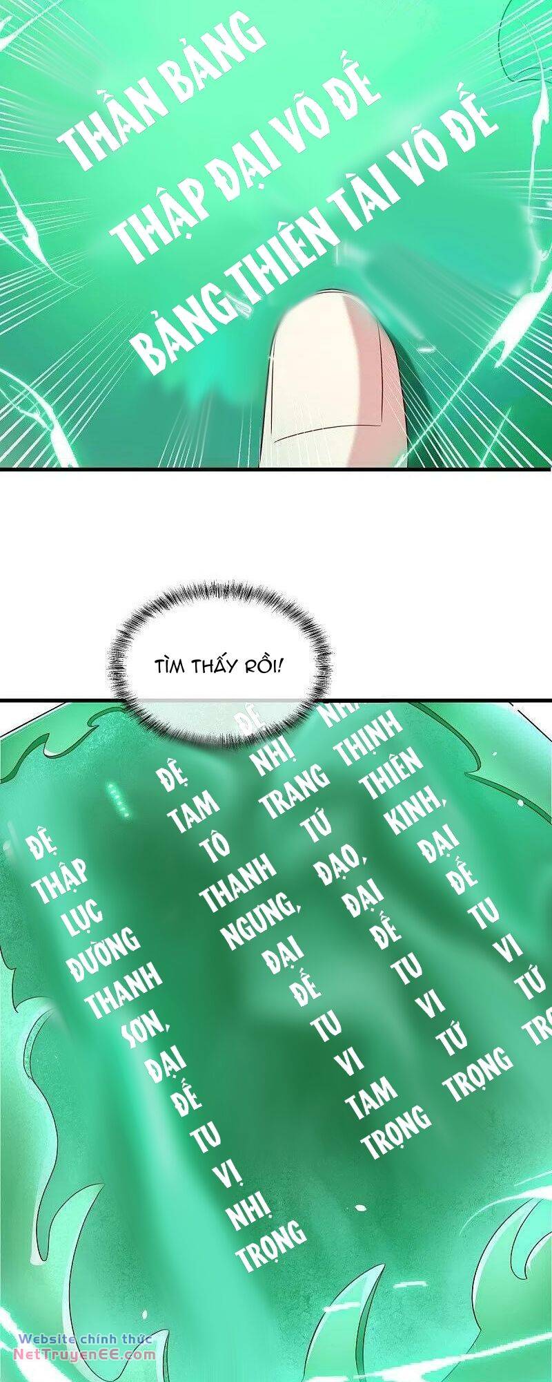 page_42.jpg