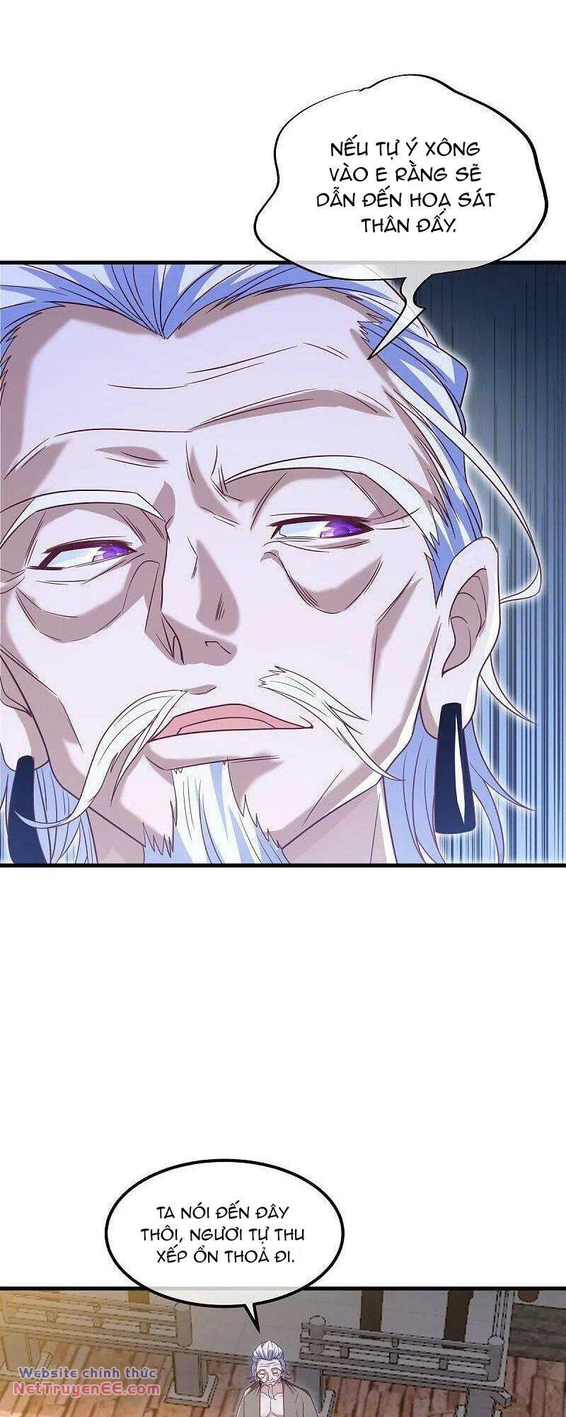 page_13.jpg