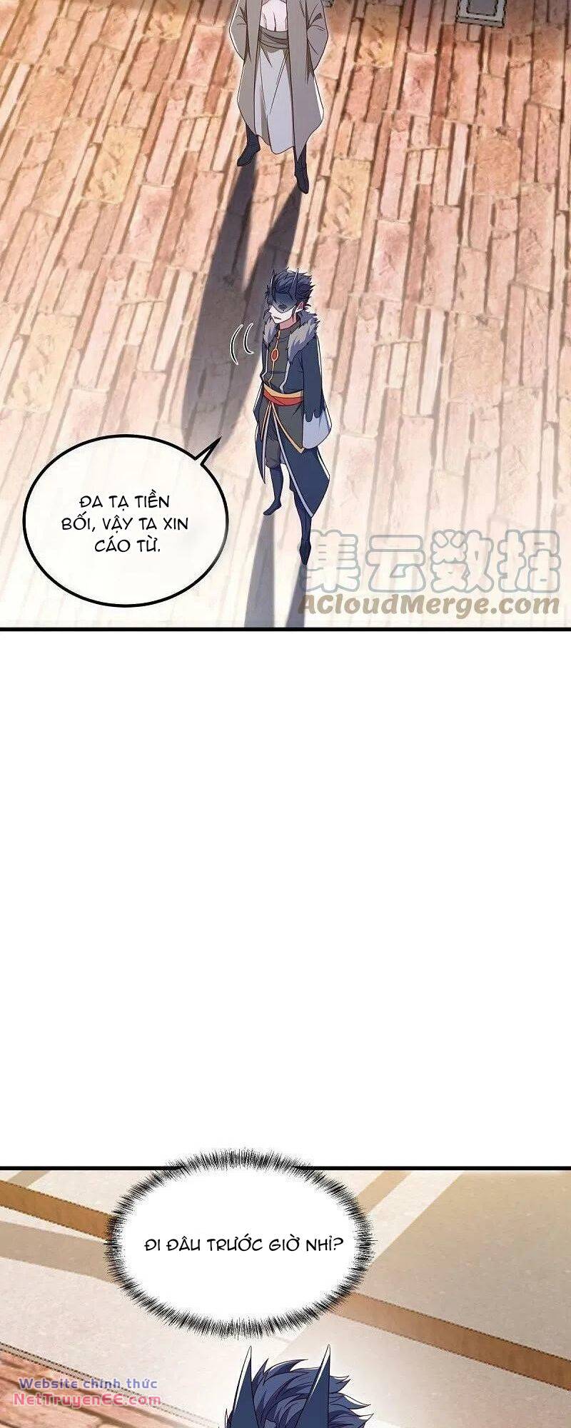 page_14.jpg