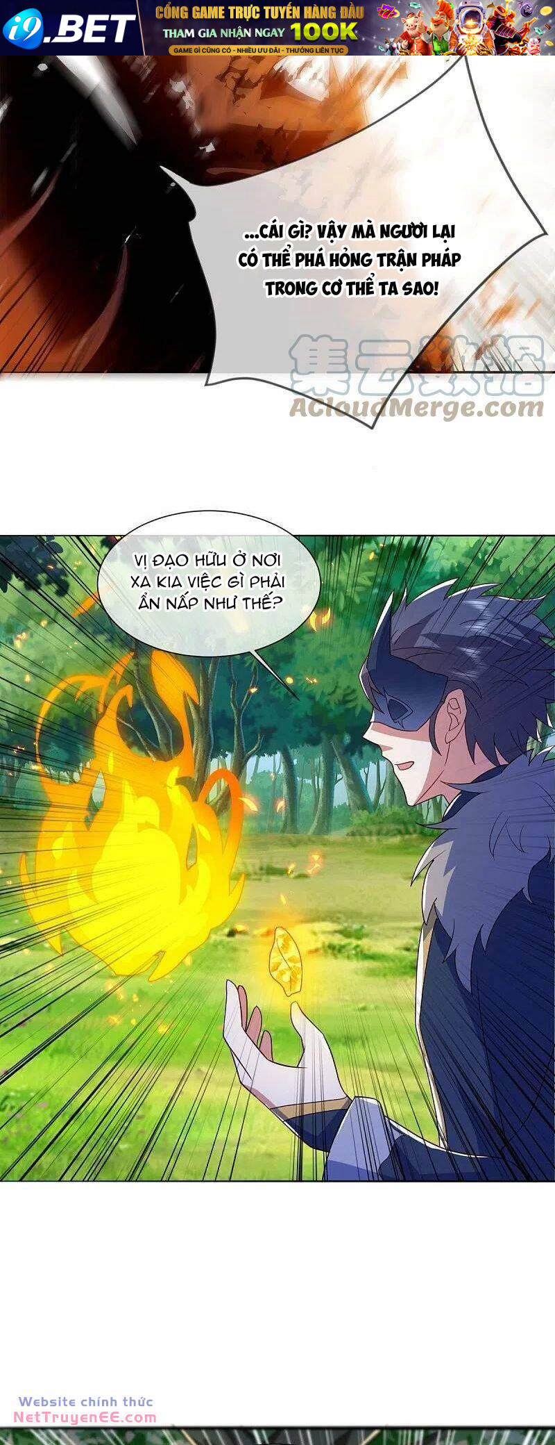 page_24.jpg