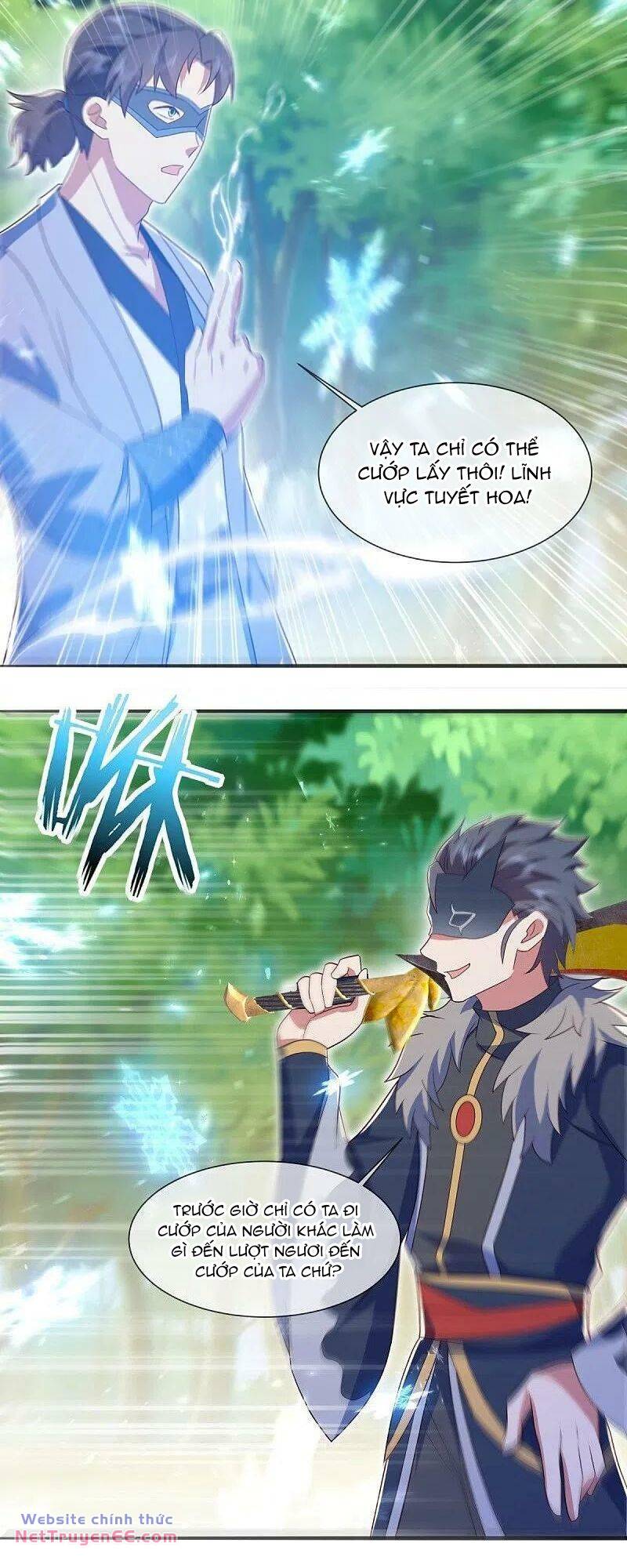 page_26.jpg
