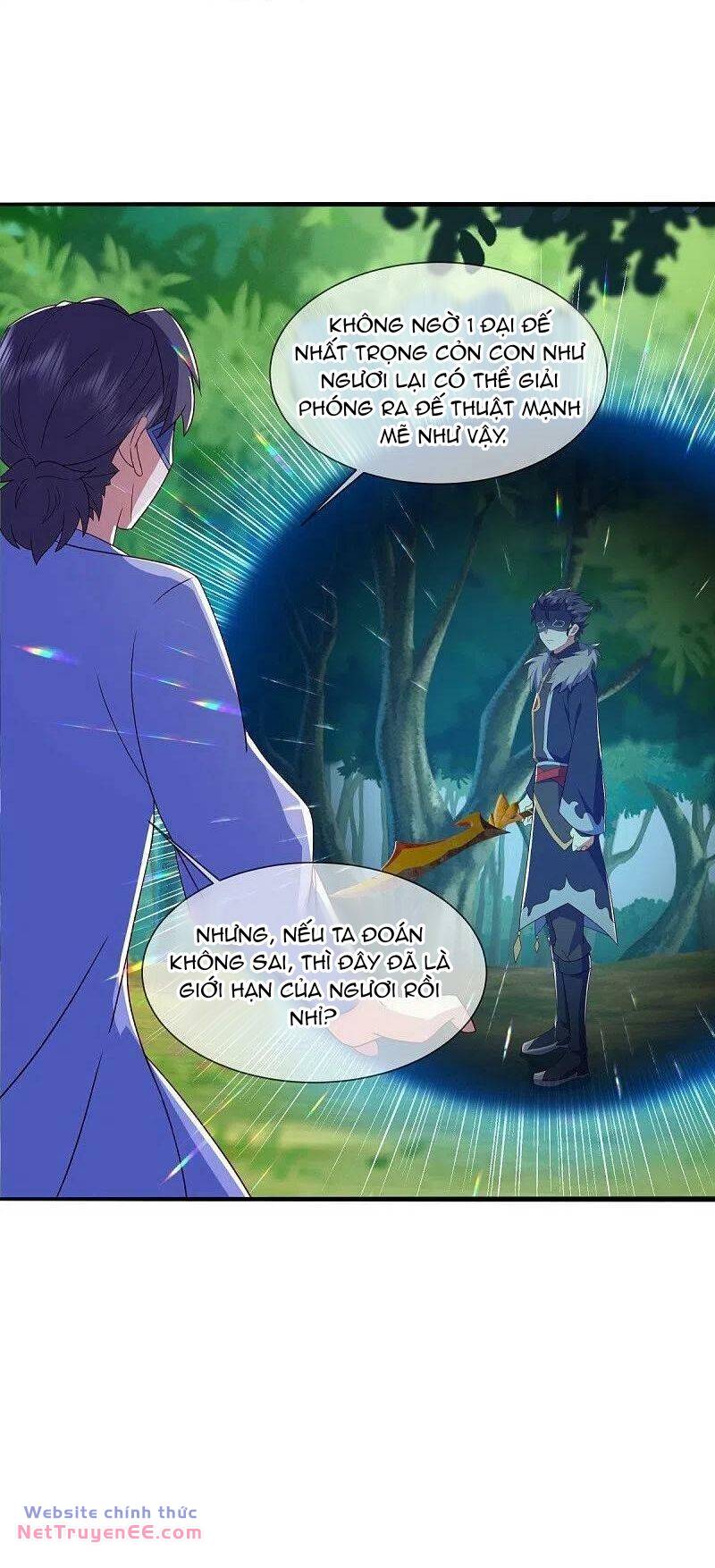 page_28.jpg