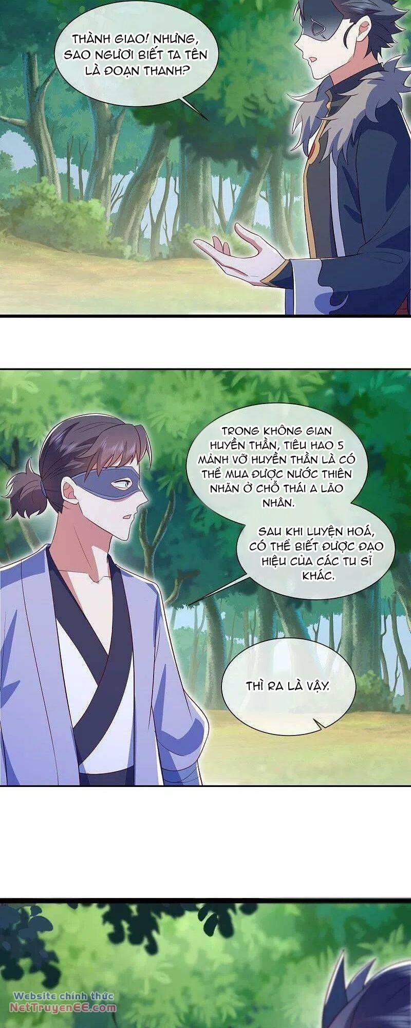 page_34.jpg