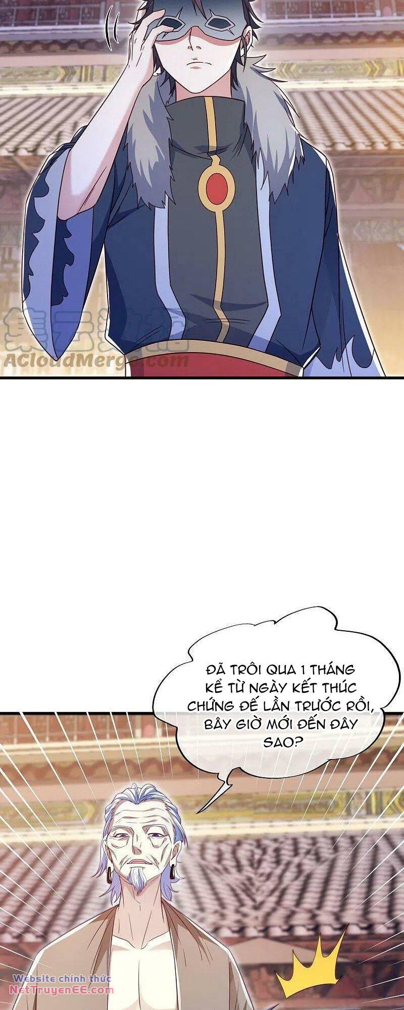 page_4.jpg