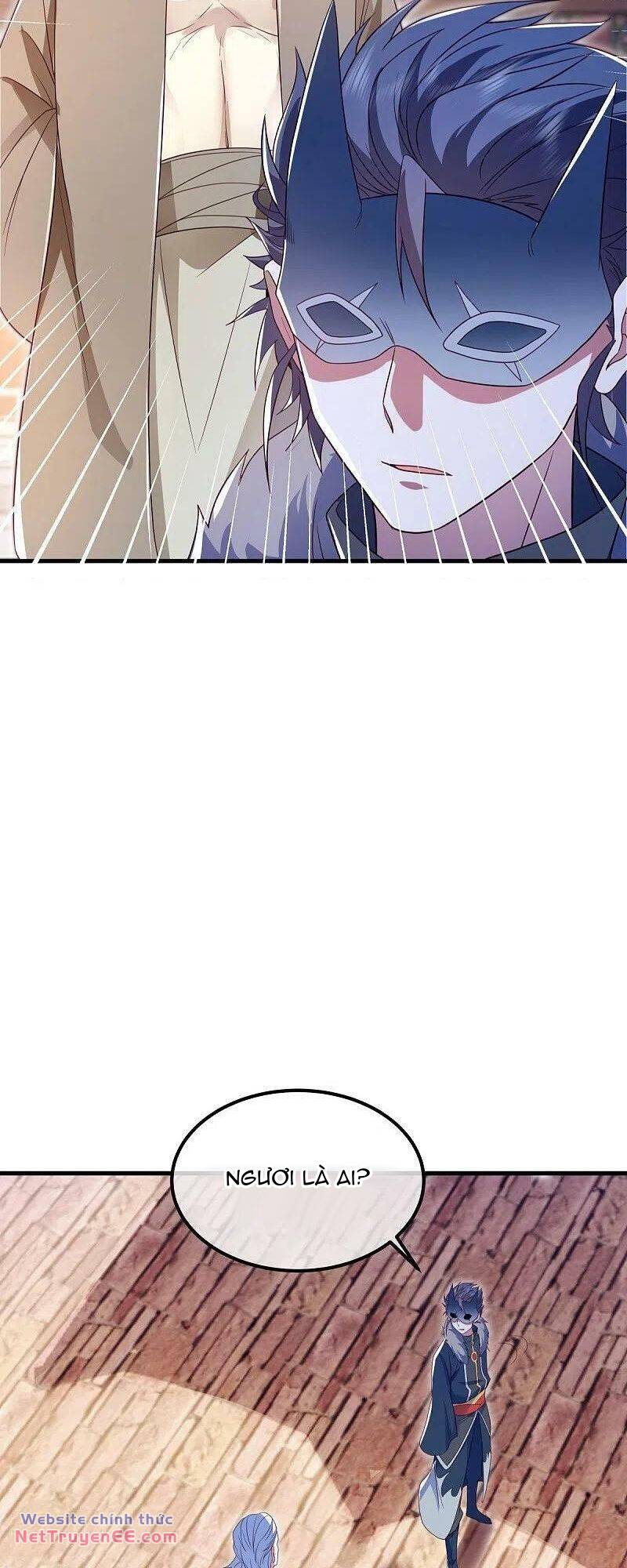 page_5.jpg