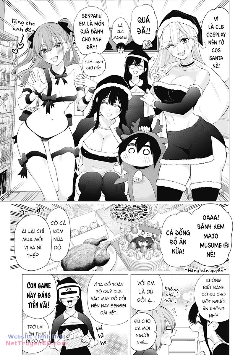 page_10.jpg