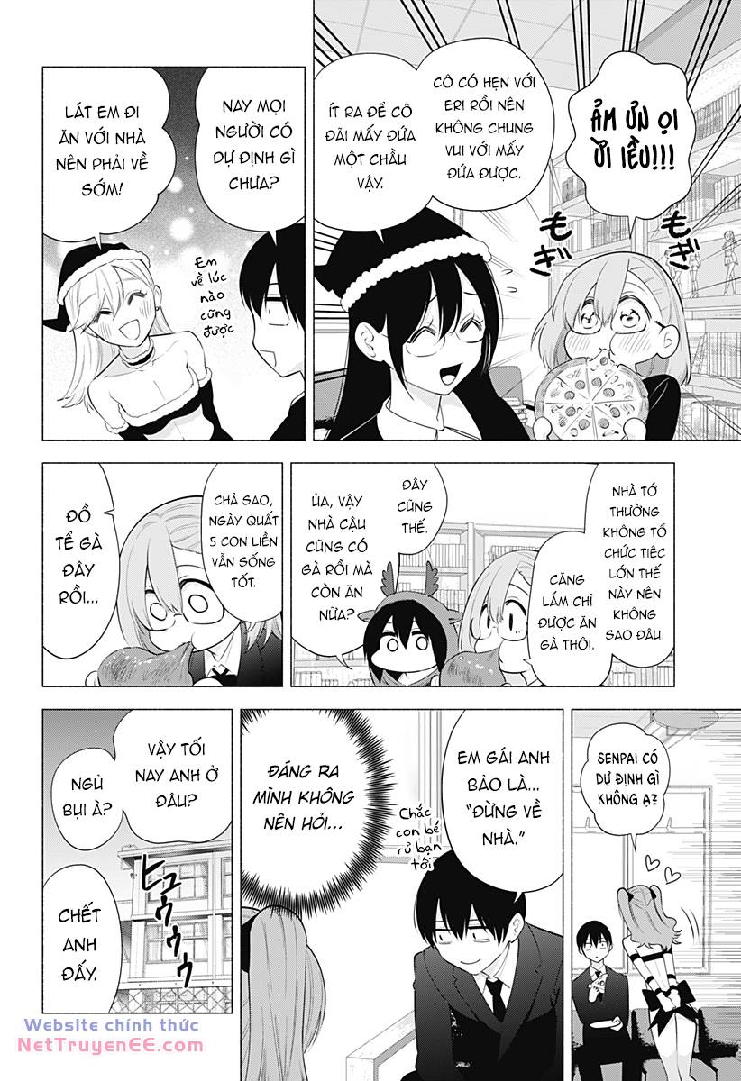 page_11.jpg