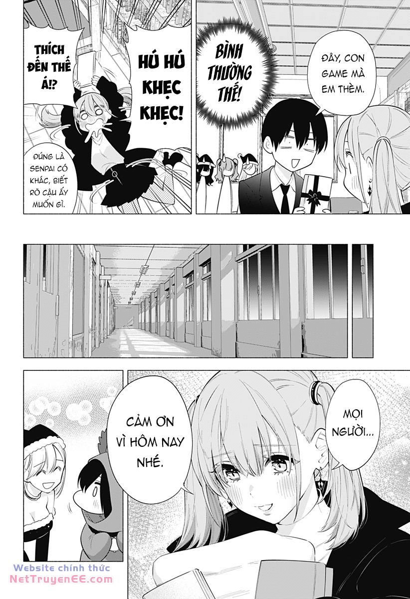 page_17.jpg