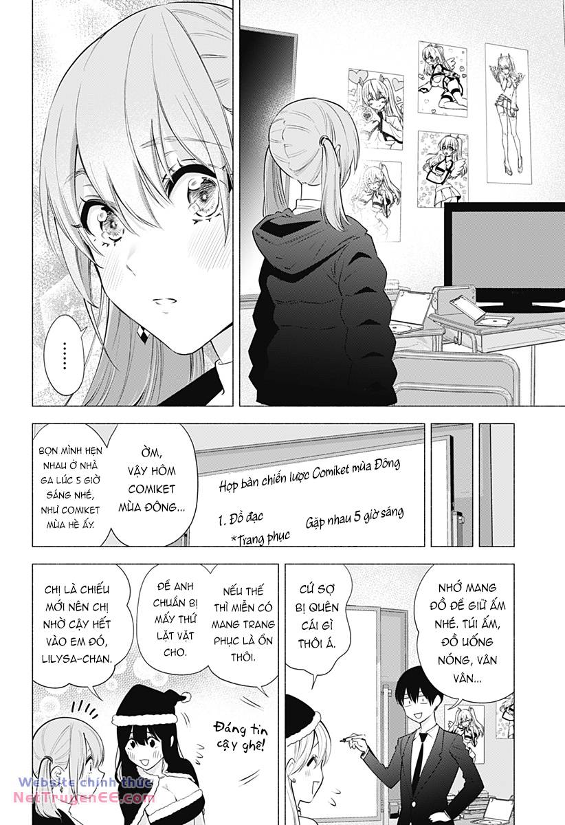page_19.jpg