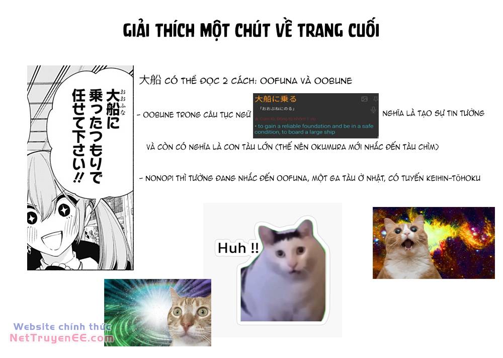 page_21.jpg