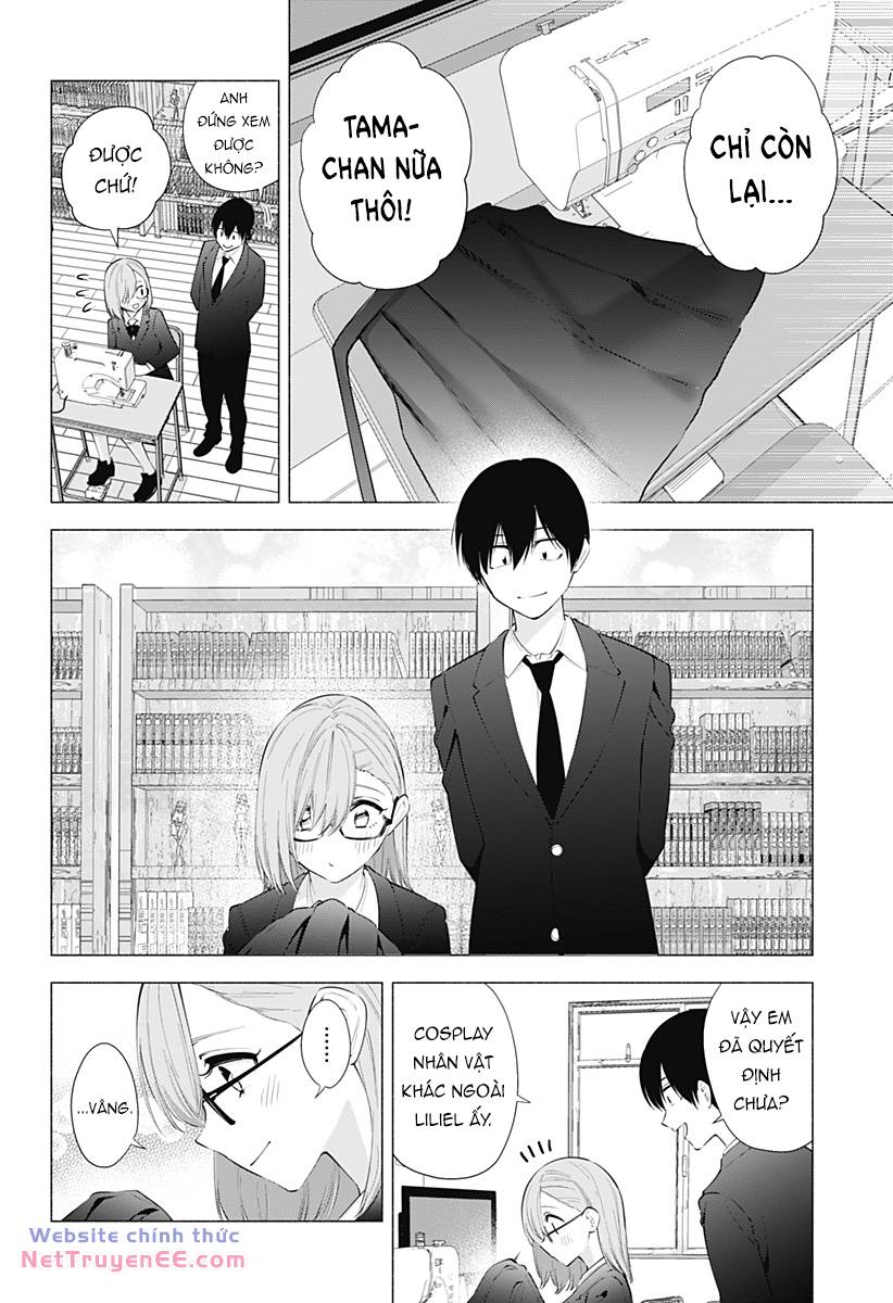 page_3.jpg