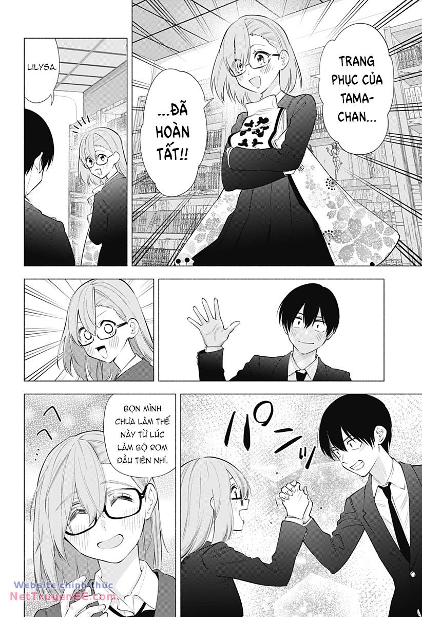 page_7.jpg