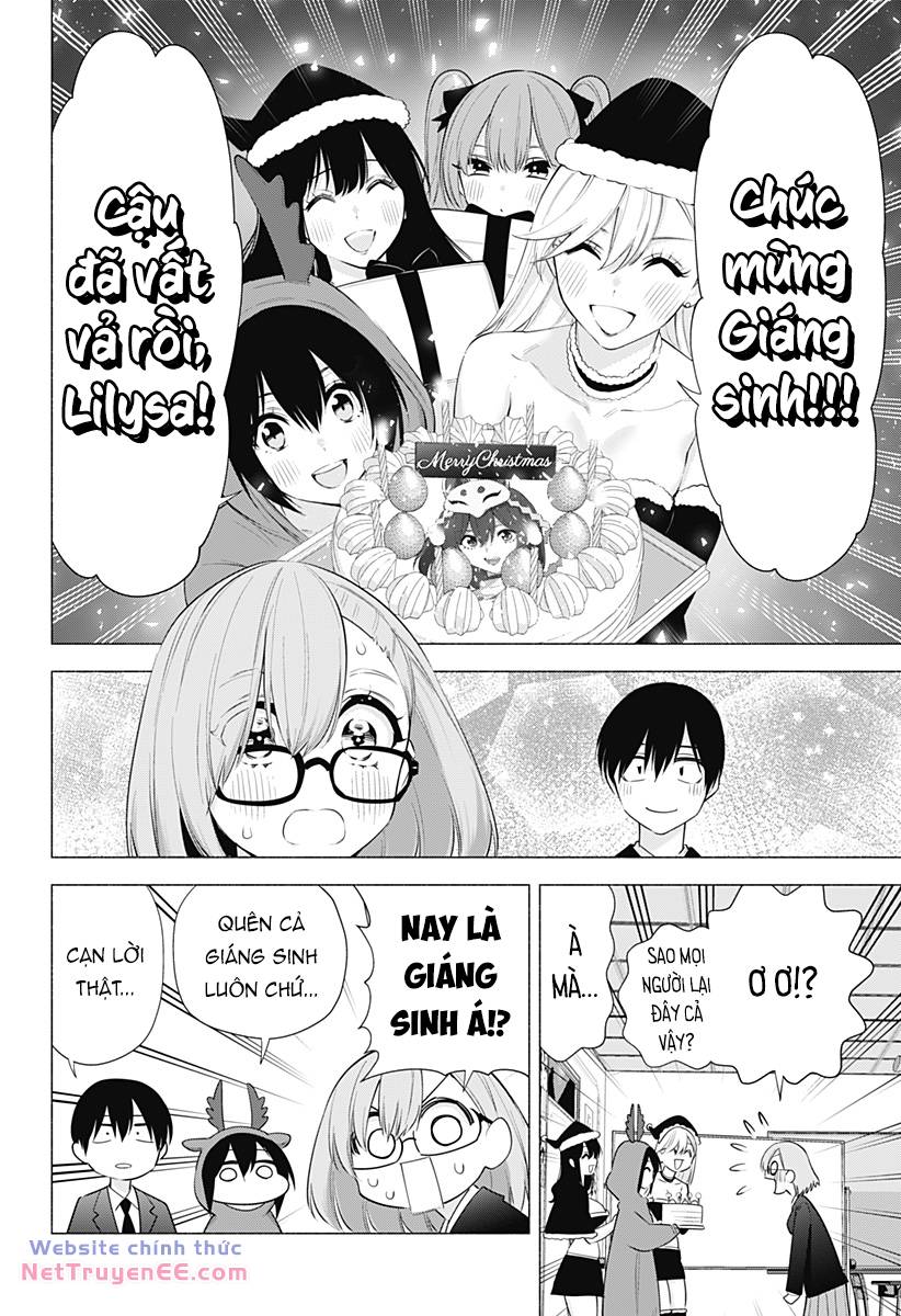 page_9.jpg