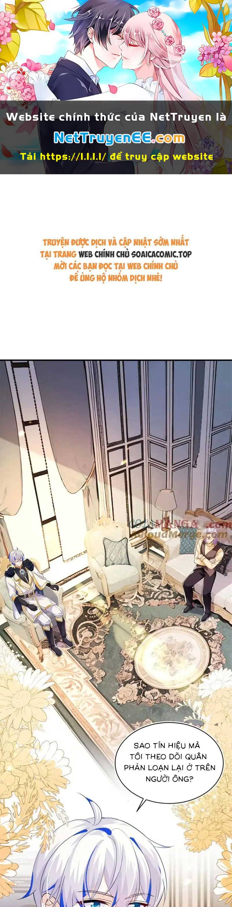page_1.jpg