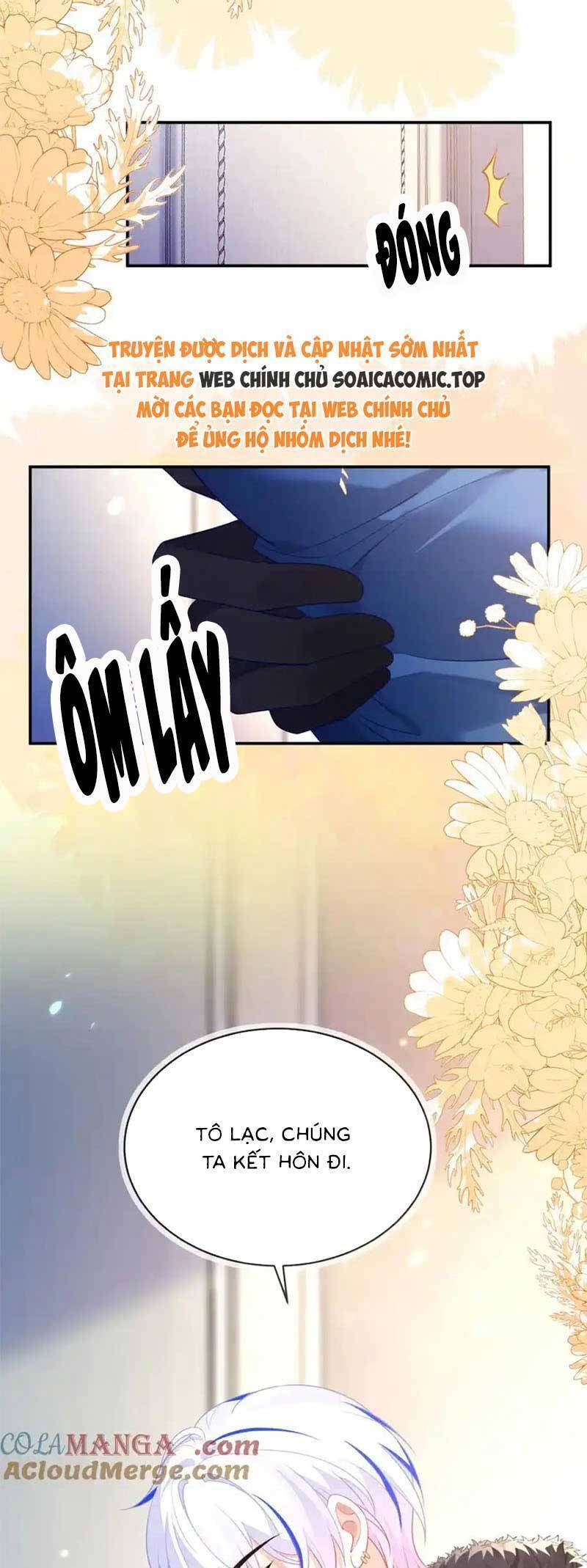 page_40.jpg