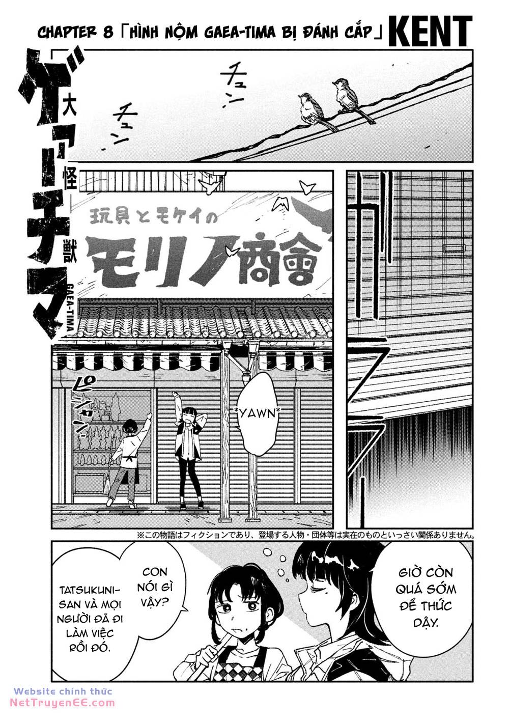 page_2.jpg