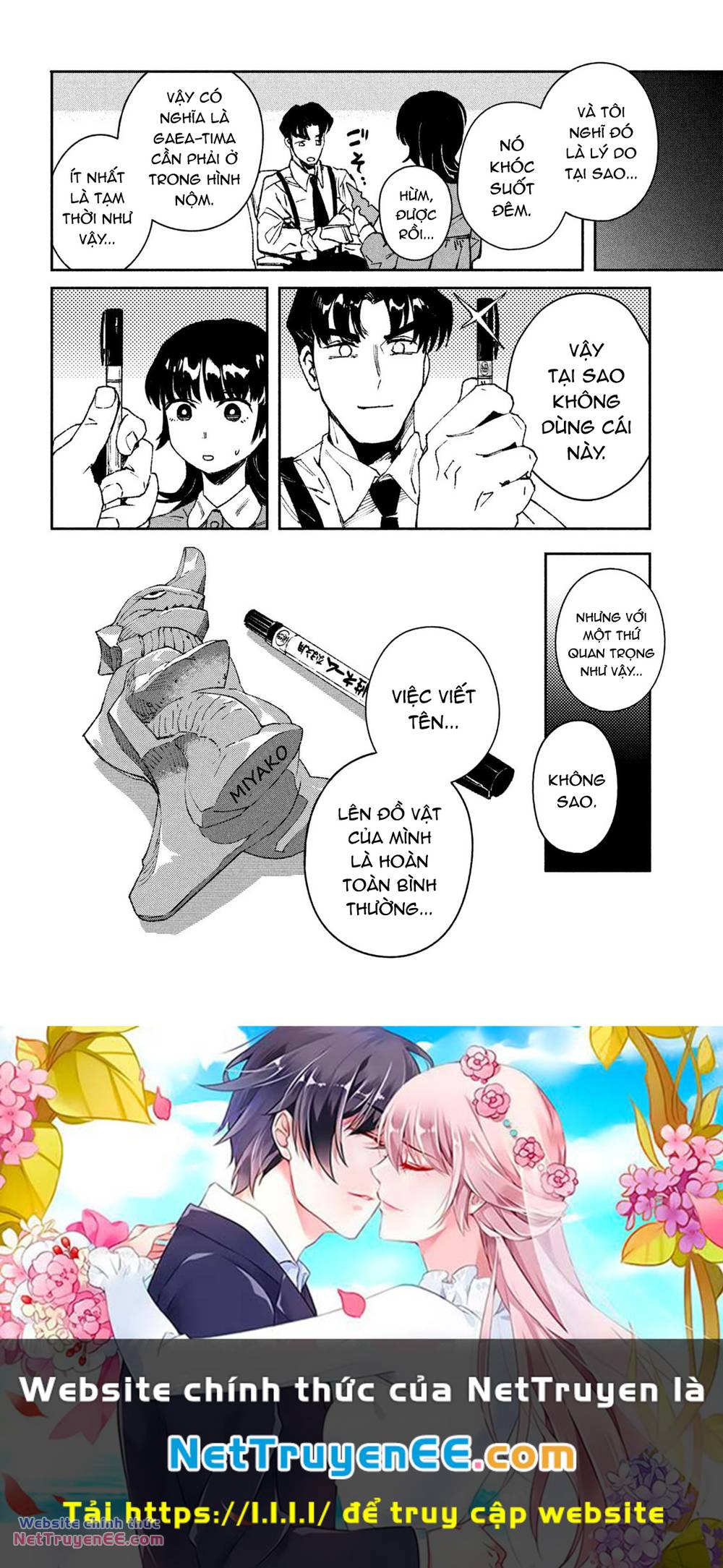 page_37.jpg