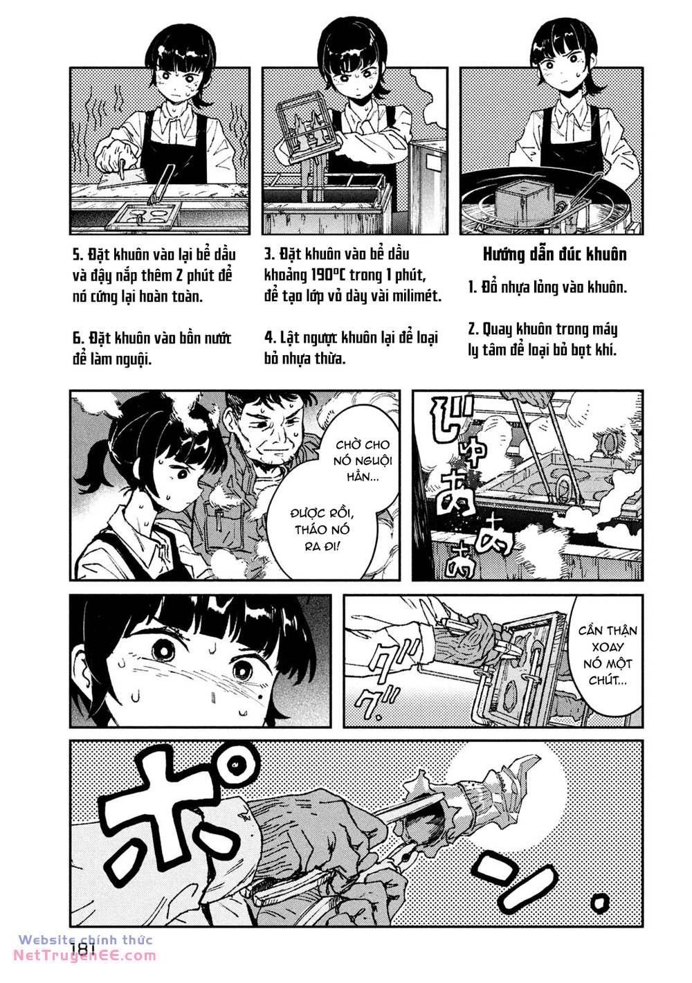 page_6.jpg