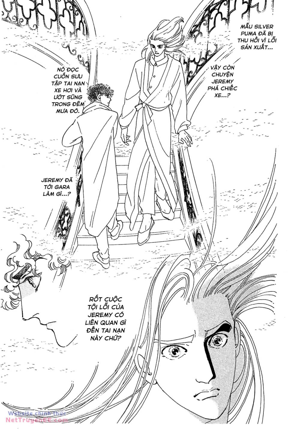 page_15.jpg