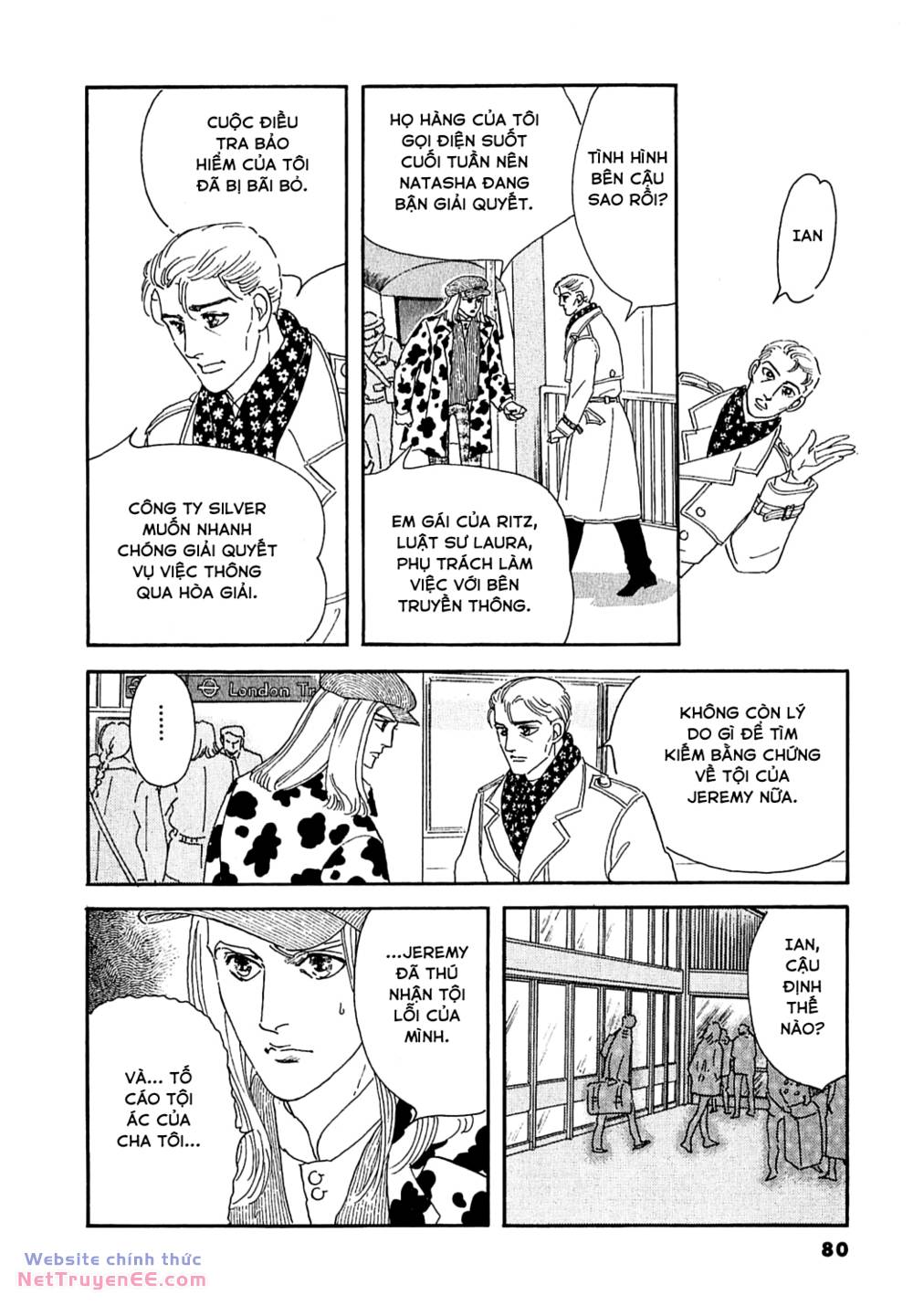 page_16.jpg
