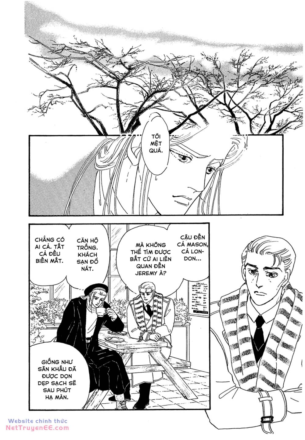 page_40.jpg
