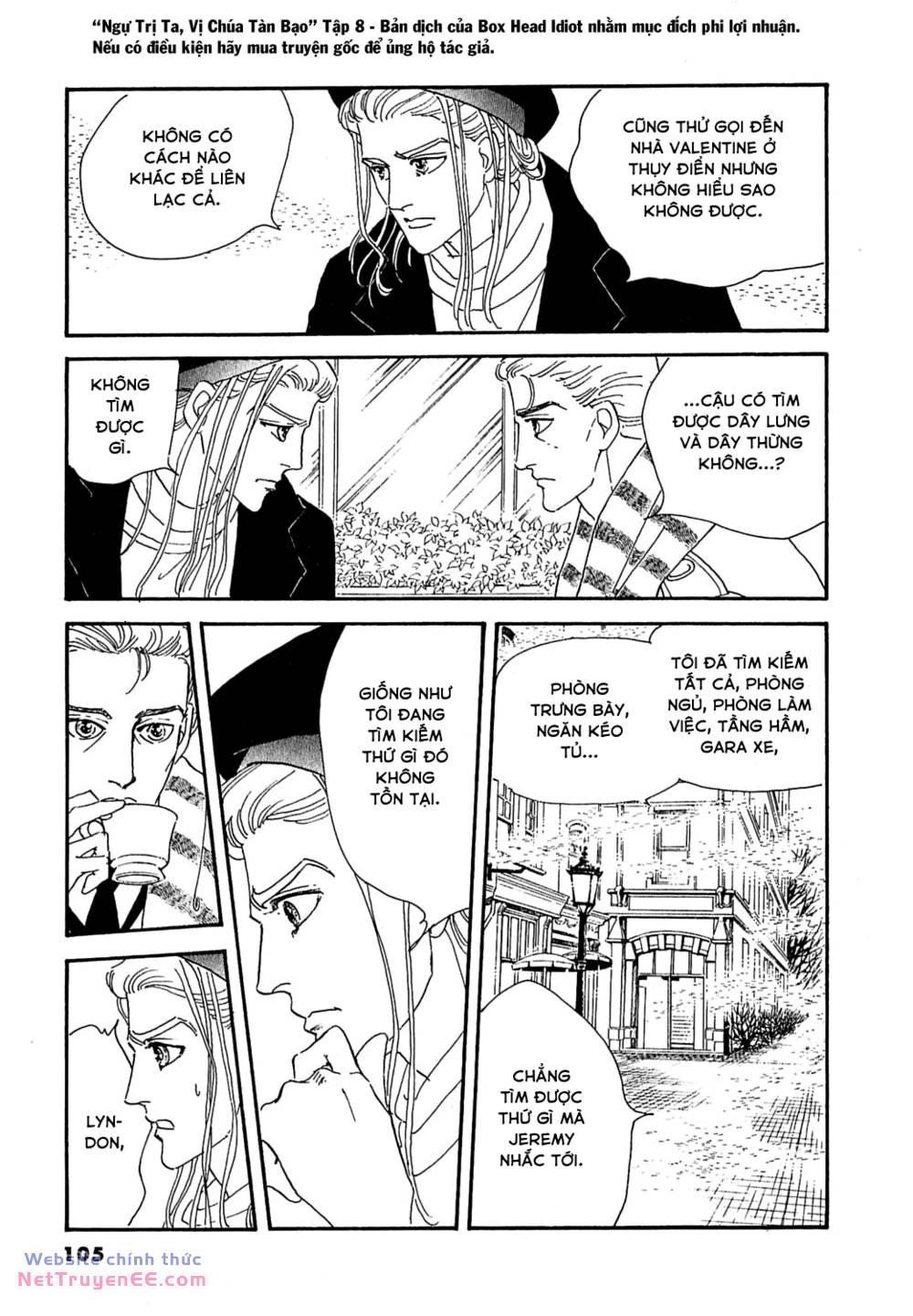 page_41.jpg
