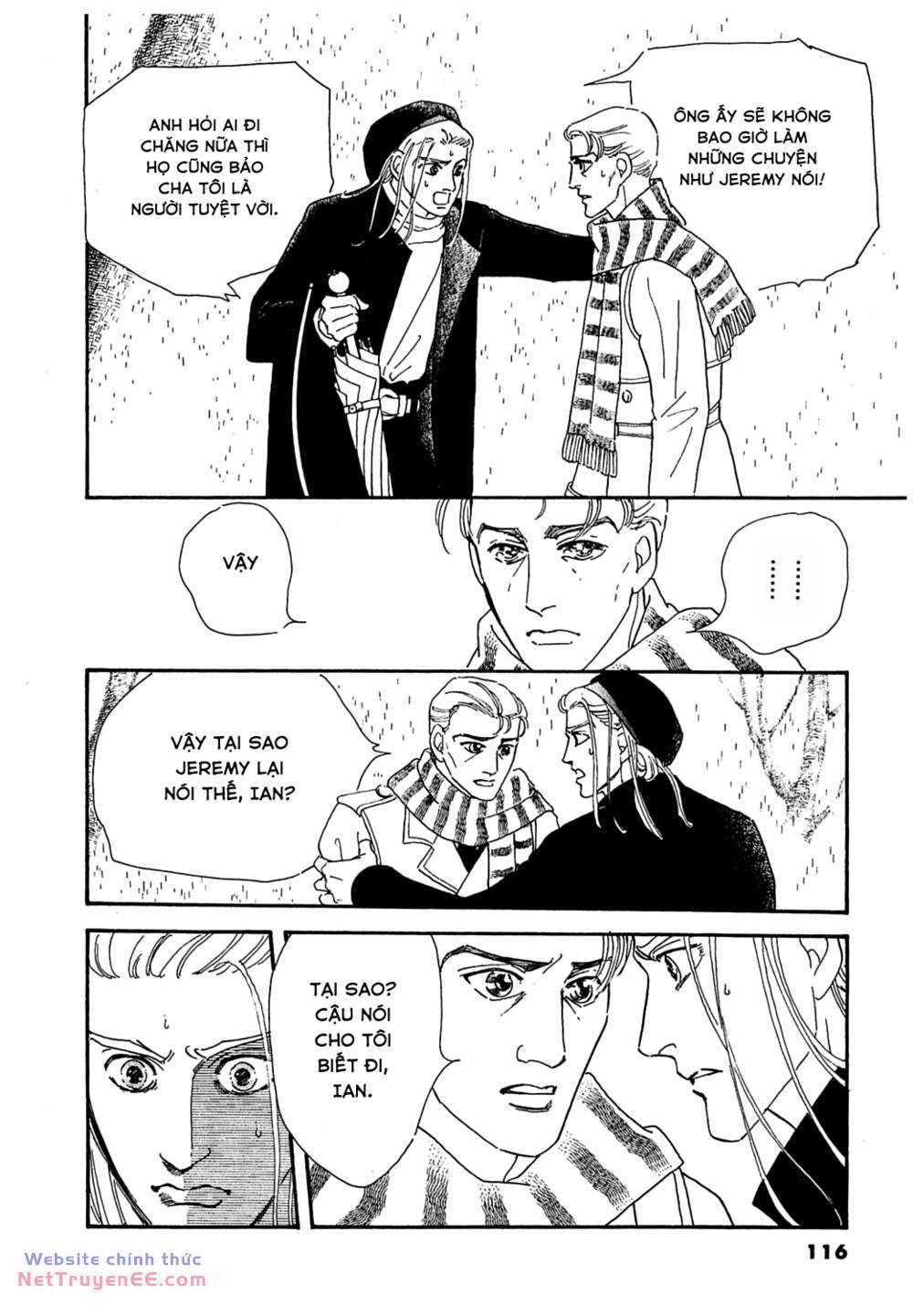 page_52.jpg