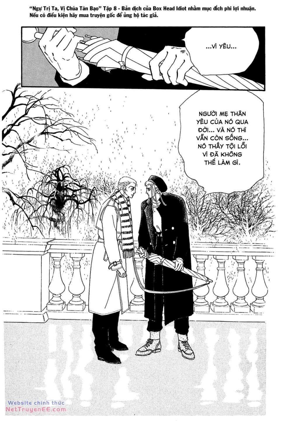 page_53.jpg