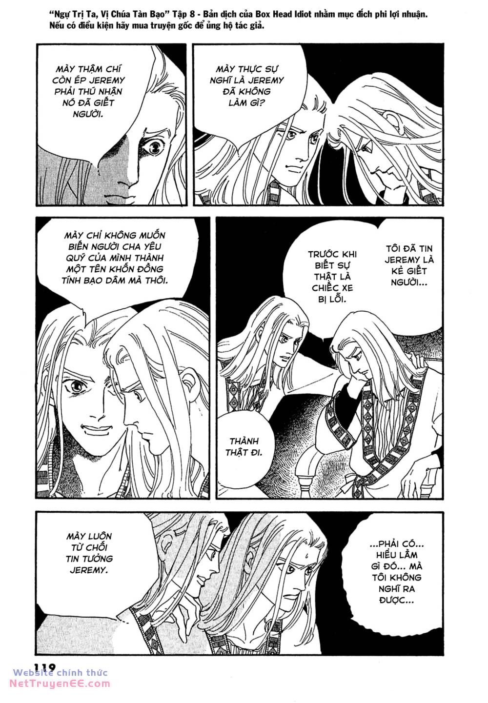 page_55.jpg