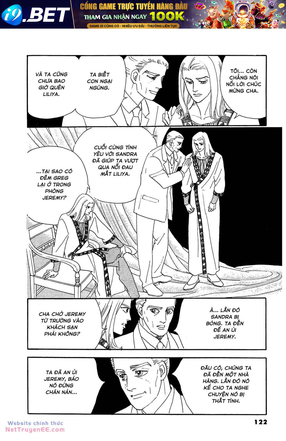 page_58.jpg